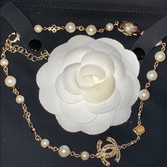 SOLD*** - Picture 2 of 14